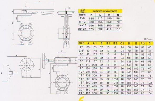 FS044ʽ